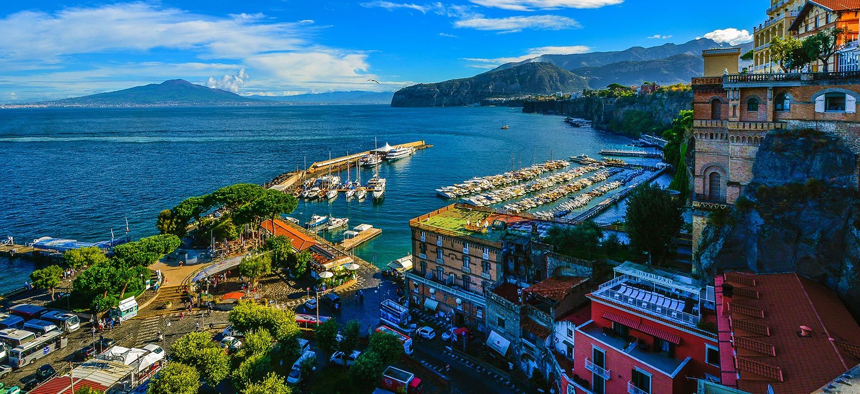 /Ticketbar Naples/Classificaties/excursions/pompeii-and-sorrento-/SORRENTO-HEADER-1532004184.jpg Pompeii & Sorrento